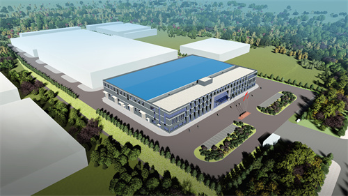 正大醫(yī)藥項目